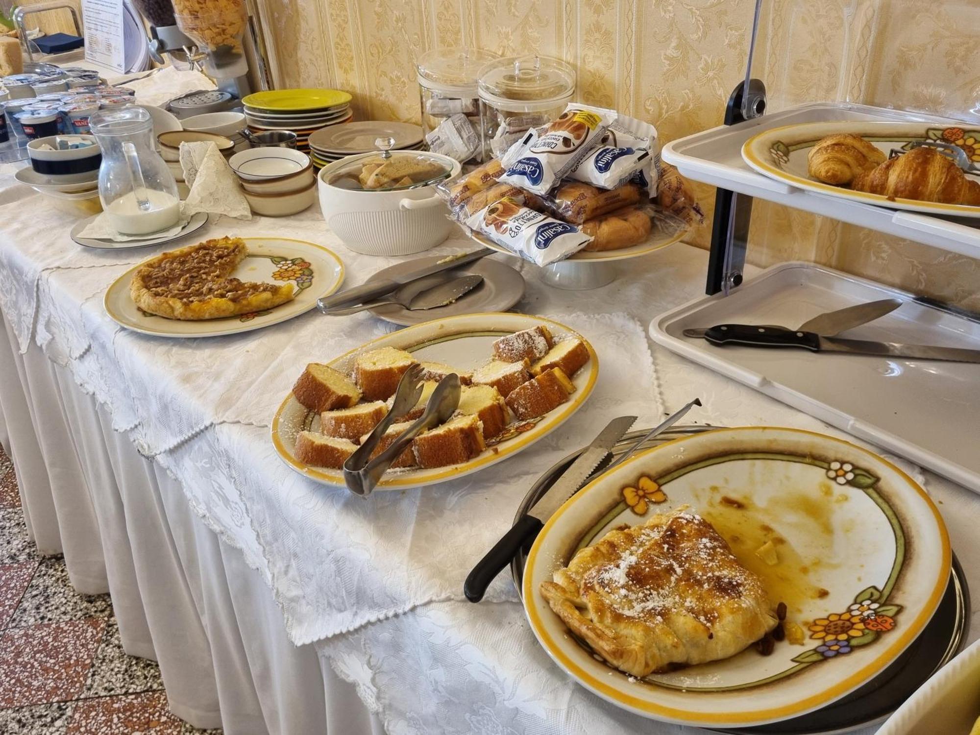 Albergo Il Marzocco - Hotel Dal 1860 Montepulciano Stazione Εξωτερικό φωτογραφία