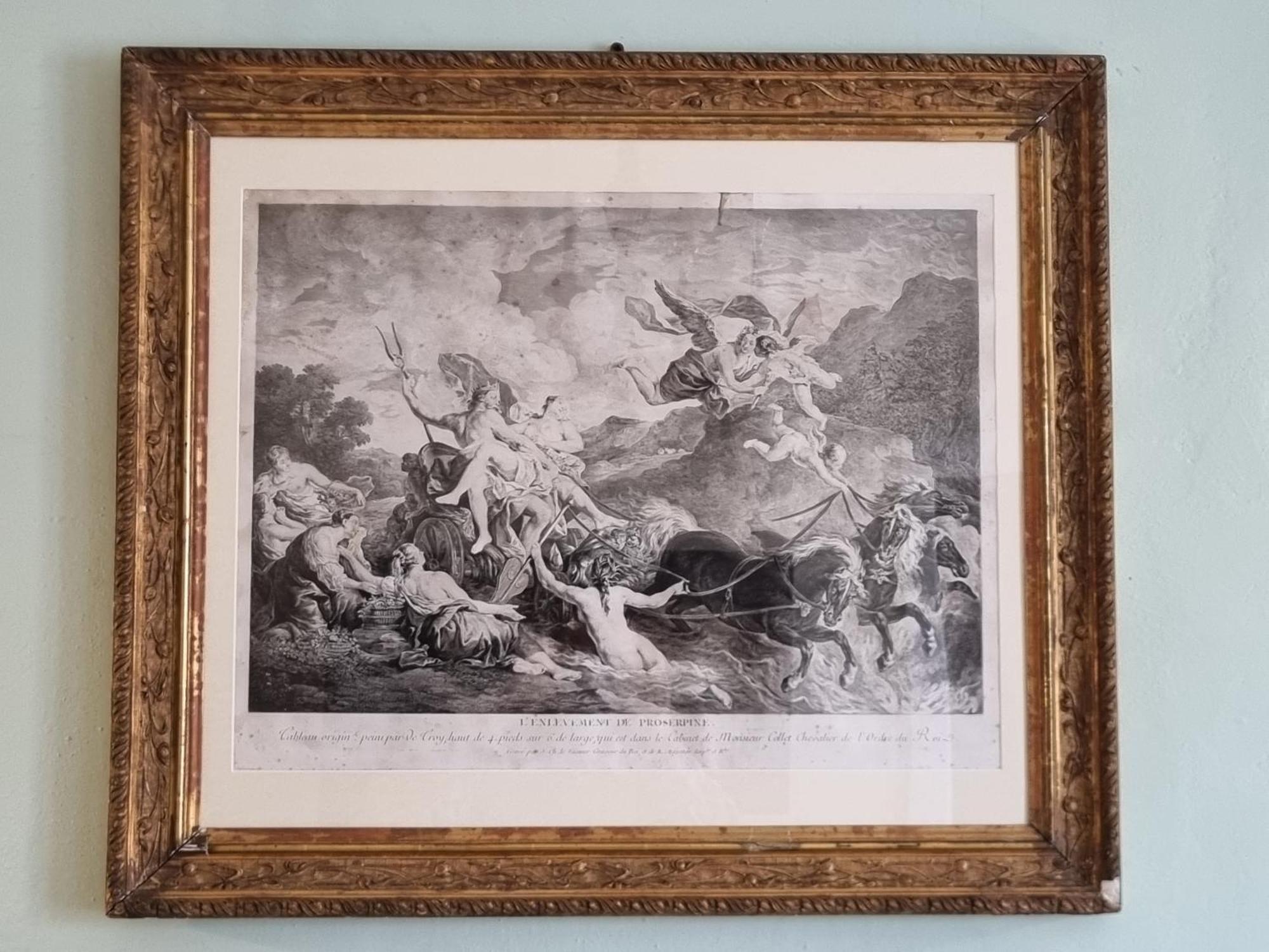 Albergo Il Marzocco - Hotel Dal 1860 Montepulciano Stazione Εξωτερικό φωτογραφία