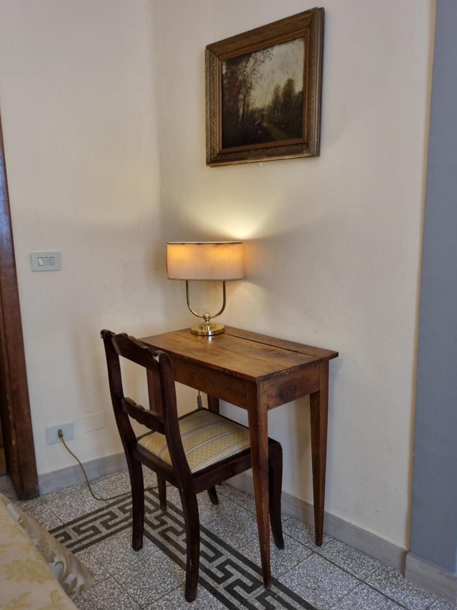 Albergo Il Marzocco - Hotel Dal 1860 Montepulciano Stazione Εξωτερικό φωτογραφία