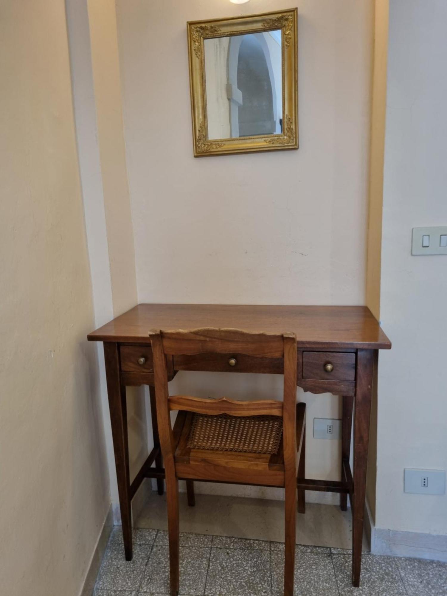 Albergo Il Marzocco - Hotel Dal 1860 Montepulciano Stazione Εξωτερικό φωτογραφία