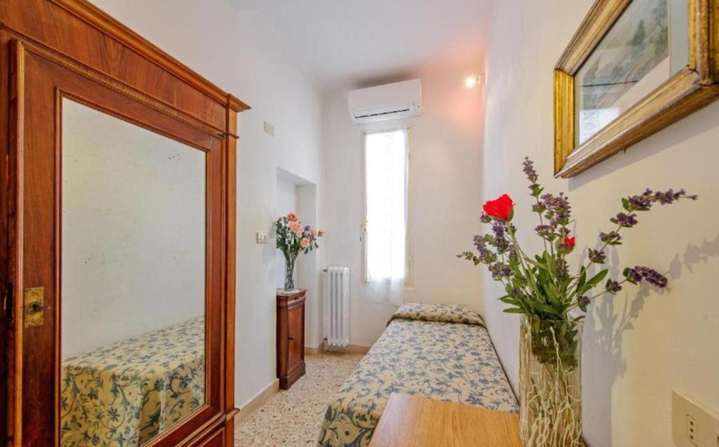 Albergo Il Marzocco - Hotel Dal 1860 Montepulciano Stazione Δωμάτιο φωτογραφία